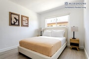 Photo - 4444 Hazeltine Ave Apartment Unit FL2-ID1413