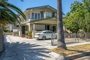 Photo - 1615 Winona Blvd Townhome