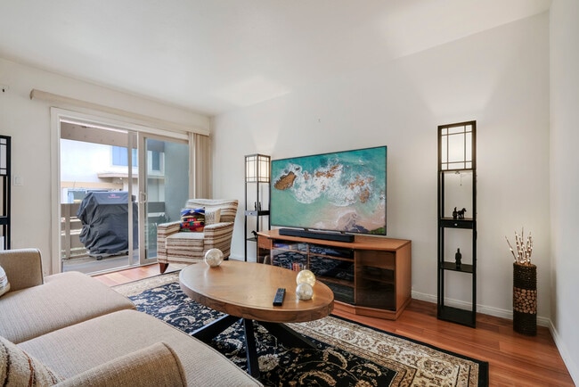 Photo - 2690 Worden St Unit 81