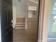 Photo - 4995 St Albert Dr House