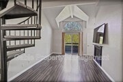 Photo - 26921 Flo Ln Condo Unit 204