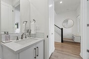 Photo - 20847 Acorn Cir House