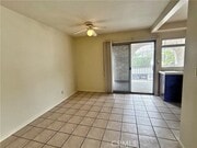 Photo - 108 E Avenida San Gabriel Apartment Unit 4