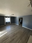 Photo - 3726 Acacia St