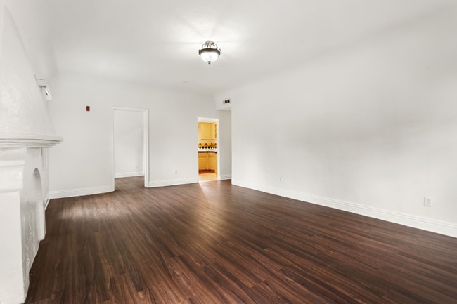 Photo - 2623 Ellendale Pl Unit A