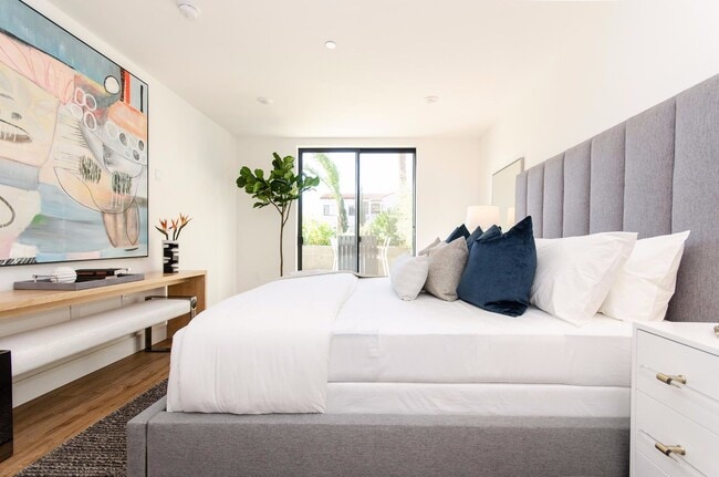 Photo - Ace on Orange Grove