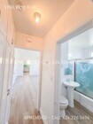 Photo - 5950 West Blvd