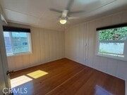 Photo - 31894 Circle Dr