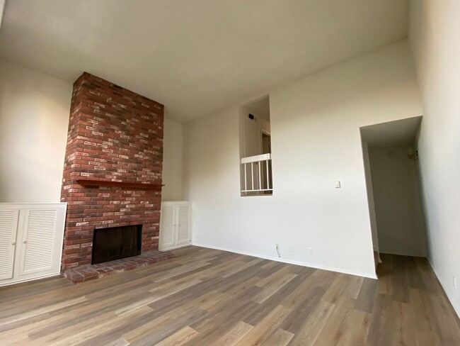 Photo - 659 Del Parque Dr Unit B