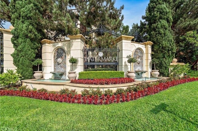 Photo - 3414 Watermarke Pl Unit Watermarke place