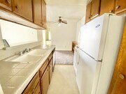 Photo - 1713 Corinth Ave Apartment Unit 309