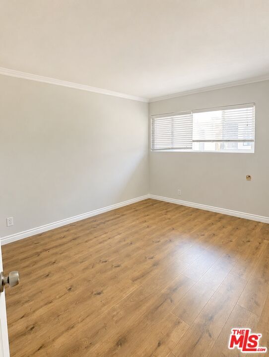 Photo - 1030 N Orange Grove Ave Unit 302