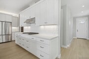 Photo - 2954 Copley Ave House