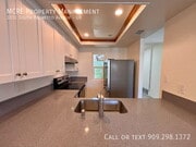 Photo - 1031 S Palmetto Ave Unit U8