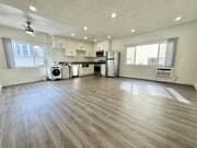 Photo - 3623 Keystone Av Unit 10
