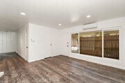 Photo - 1327 Pennsylvania Ave Townhome
