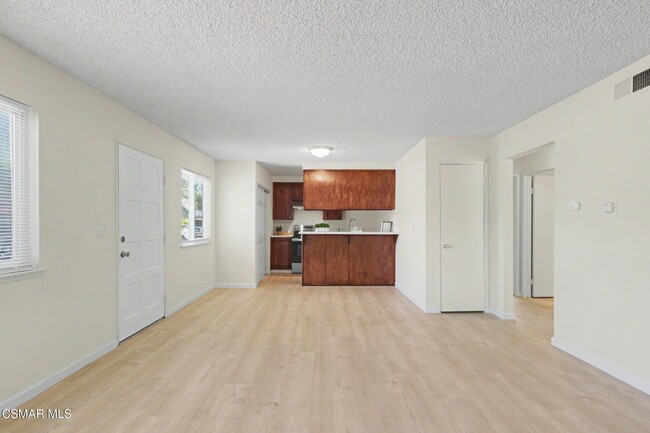 Photo - 1670 Calle Diamonte