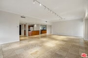 Photo - 10445 Wilshire Blvd Unit 305