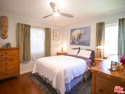 Photo - 11364 Malat Way
