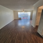 Photo - 101 Normandie Ave Unit 102