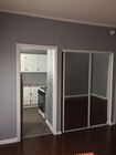 Photo - 1438 Wright LLC