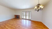Photo - Available Now: 3B2B House in Rancho Cucamo...