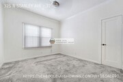 Photo - 325 N Stanley Ave Unit 327