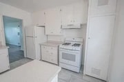 Photo - 3213 Bartdon Ave Apartments Unit 1