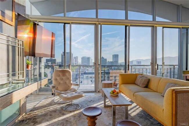 Photo - 1155 N Brand Blvd