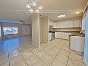 Photo - 270 Avenida de Suerte