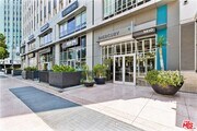 Photo - 3810 Wilshire Blvd Unit 1008