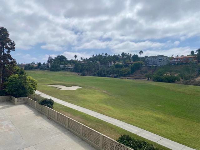 Photo - 2507 Navarra Dr Condo Unit 202