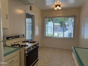 Photo - 514 Linwood Ave