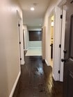 Photo - 4310 Lennox Blvd Apartment Unit D