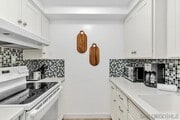 Photo - 2965 Mission Blvd Condo Unit 2C