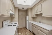 Photo - 2111 Via Puerta Condo Unit P