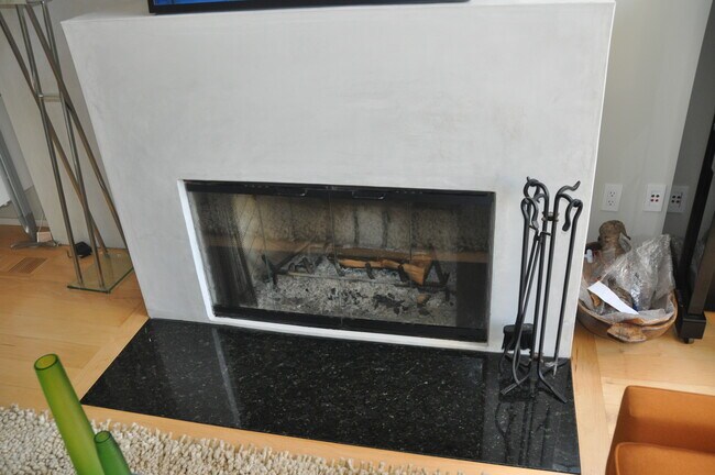 Photo - 420 Sherman Canal