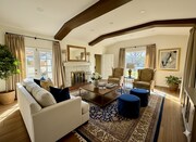 Photo - 630 Mercedes Ave