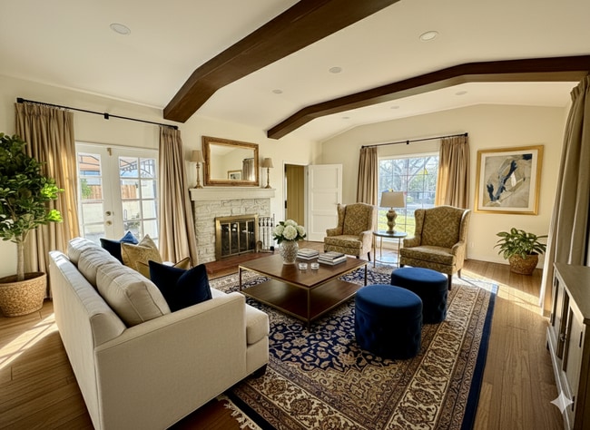 Photo - 630 Mercedes Ave