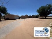 Photo - Charming Apple Valley Home on a Spacious Lot