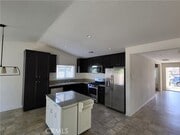 Photo - 29306 Linden Pl House