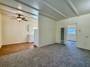 Photo - 4284 Third Ave Unit 4284 3rd Ave