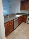 Photo - Spacious 3 Bedroom Moreno Valley Townhouse in Gated  Community!
