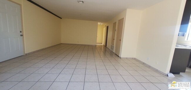 Photo - 13755 Sarita Dr House