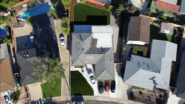 Photo - 5127 E Falls View Dr