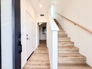 Photo - 10706 Octave Ln