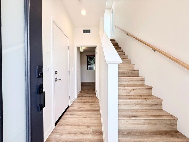 Photo - 10706 Octave Ln