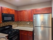 Photo - 24145 Del Monte Dr. Townhome