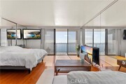Photo - 1750 E Ocean Blvd Condo Unit 1612