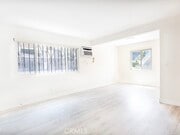 Photo - 831 Glendale Blvd Apartment Unit 5